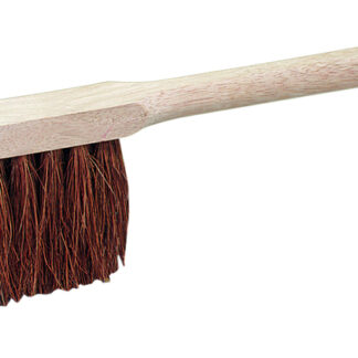 BALAYETTE COCO LONG MANCH 9263