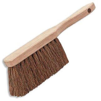 BALAYETTE COCO 46262