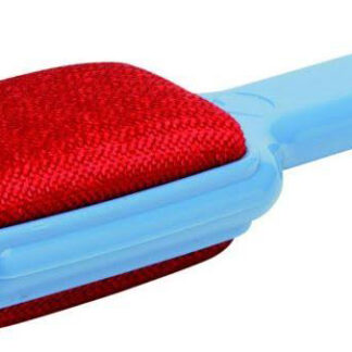 BROSSE TEXTILE 2 FACES 441531