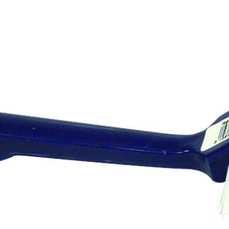 BROSSE VAISSEL.1/2 TETE 432935