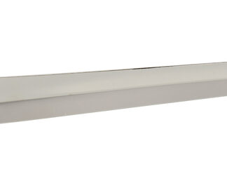 SAPHIR GRAND CHAUSSE PIED METAL52CM