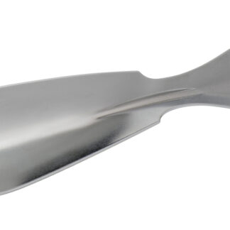 SAPHIR PETITCHAUSS PIED METAL18,5CM