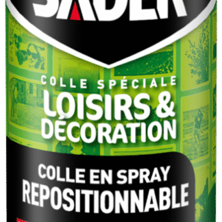 COLLE UNIV REPOS AEROSOL 200ML