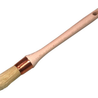 PINCEAU RECHAMPIR N4