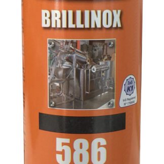 ORAPI BRILLINOX 586 AERO