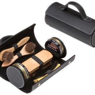 KIT CIRAGES COFFRET VOYAGEUR