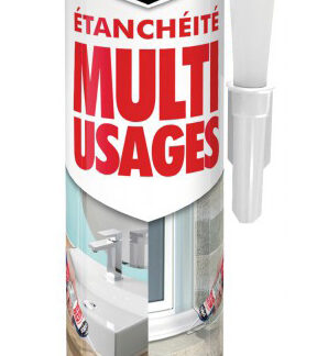 SADER MASTIC MULT US TR CART