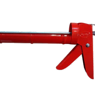 RUBSON PISTOLET BERCEAU NEW