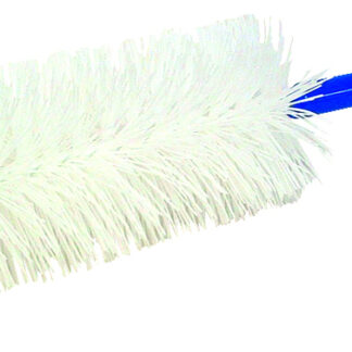 GOUPILLON LITRE NYLON 436210