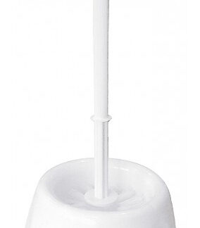 ENSEMBLE WC BOULE STD 439132