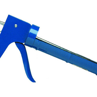 PISTOLET BERCEAU BRICOLEUR