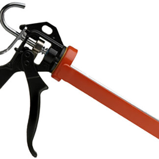 PISTOLET QUALIT PRO 829002