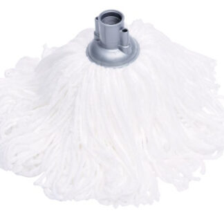 TETE DE BALAI FRANGE 46712