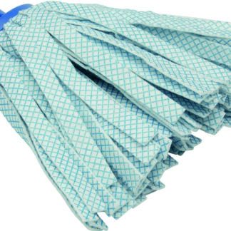 TETE BALAI A FRANG SYNT 491063