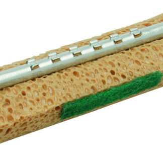 EPONGE RECHANG P LAVE S 168284