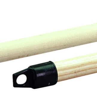 MANCH BOIS VIS 135CM 46753