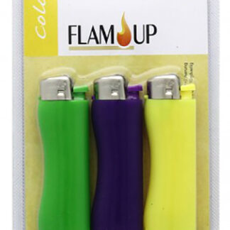 BRIQUETS STD X3 A PIERRE