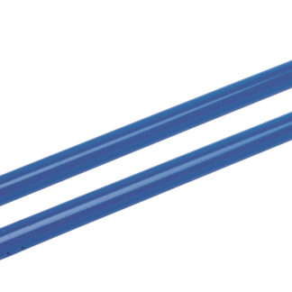 MANCHE ACIER LAQUE 1M20 433184