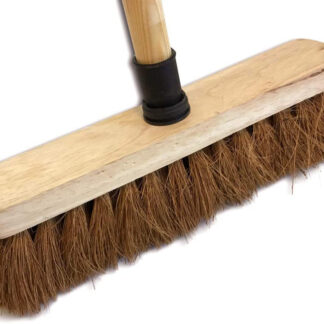 BALAI COCO INTERIEUR 46194