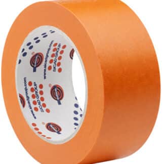 MASQUAGE ORANGE FACAD50X50MSK97