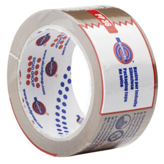 ADHESIF EMBALL PP HAVAN 50X66