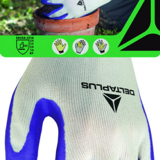 GANT JARDIN POLYEST ENDUIT LATEX 07