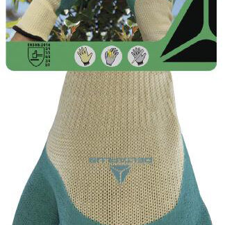 GANT ROSIER POLYEST ENDUIT LATEX 09