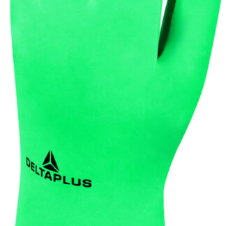 GANT CHIMIQUE NITRILE COTON 08