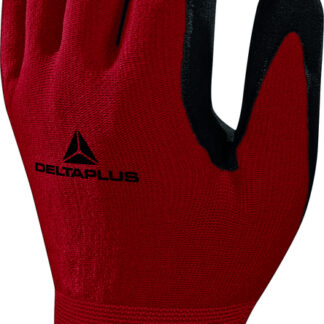 GANT EXTRAGRIP ENDUIT NITRIL PIC 07