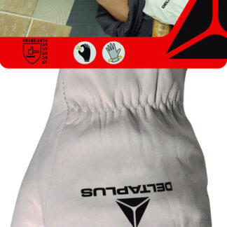 GANT MANUTENTION GEN FLEUR BOV 08