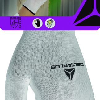 GANT PEINTURE POLYEST ENDUIT PU 07