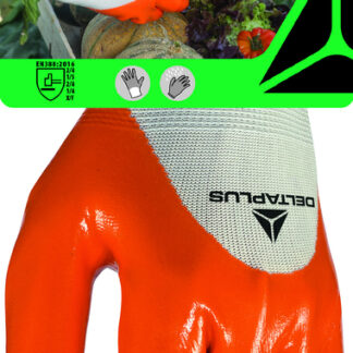 GANT SPE RECOLTE POLYEST NITRIL 09