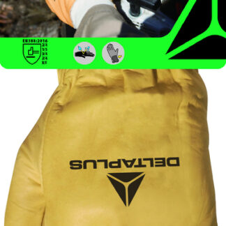 GANT FLEUR BOVIN HYDROFUGE 10