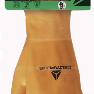 GANT TRAVAU PLANTATION LATEX 10/11