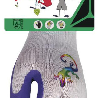 GANT PETIT JARDINIER POLYE LATEX 04