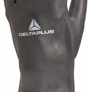 GANT NEOPRENE NOIR 30CM 9