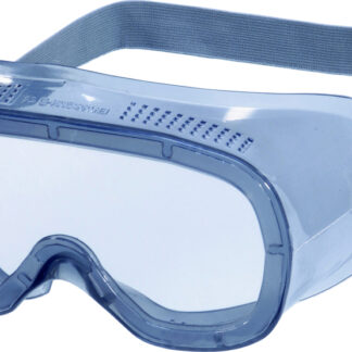 LUNETTE MURIA1 VENTILATION DIREC