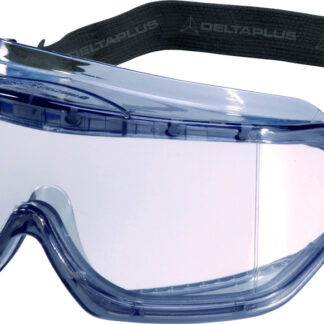 LUNETTE MASQUE GALERAS INCOL