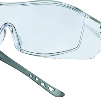 SURLUNETTES HEKLA2 INCOLORE