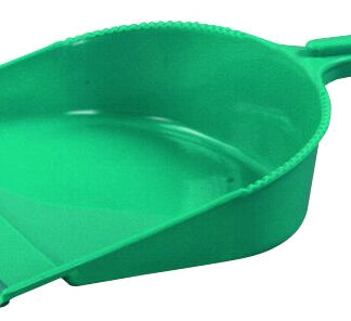 PELLE POLYPROPYLENE 9 738