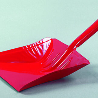 PELLE METAL LAQUE 9735