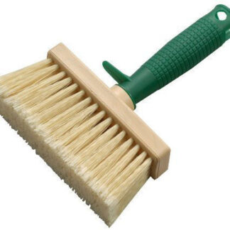 BROSSE ENCOLLER VINYL T125