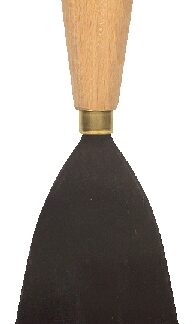 COUTEAU PEINTR.ACIER 08 4840 8