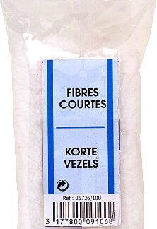MANCHON (X2)FIB COUR 25726 100