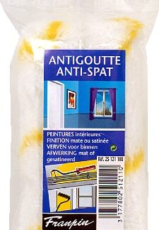 MANCHON (X2) ANTIGOU.25121 100