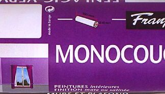 MANCHON MONOCOUC AVT 25240 180