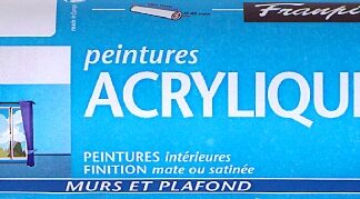 MANCHON MUR PLAF AVT 7601 180