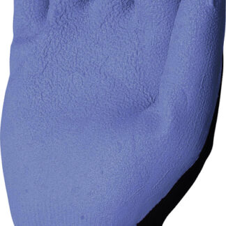 GANT JARDIN POLYEST ENDUIT LATEX 07