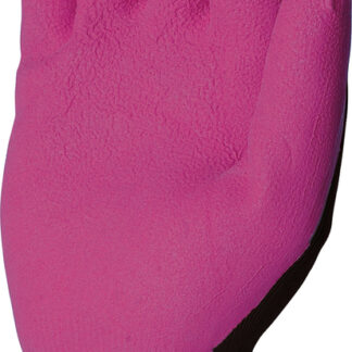 GANT JARDIN POLYEST ENDUIT LATEX 08