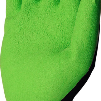 GANT JARDIN POLYEST ENDUIT LATEX 08